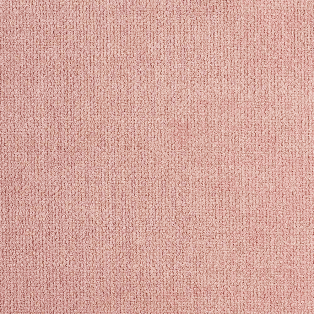 101. PINK SNUGI <span class='ppom-option-label-price'>[+3,00&nbsp;zł]</span>