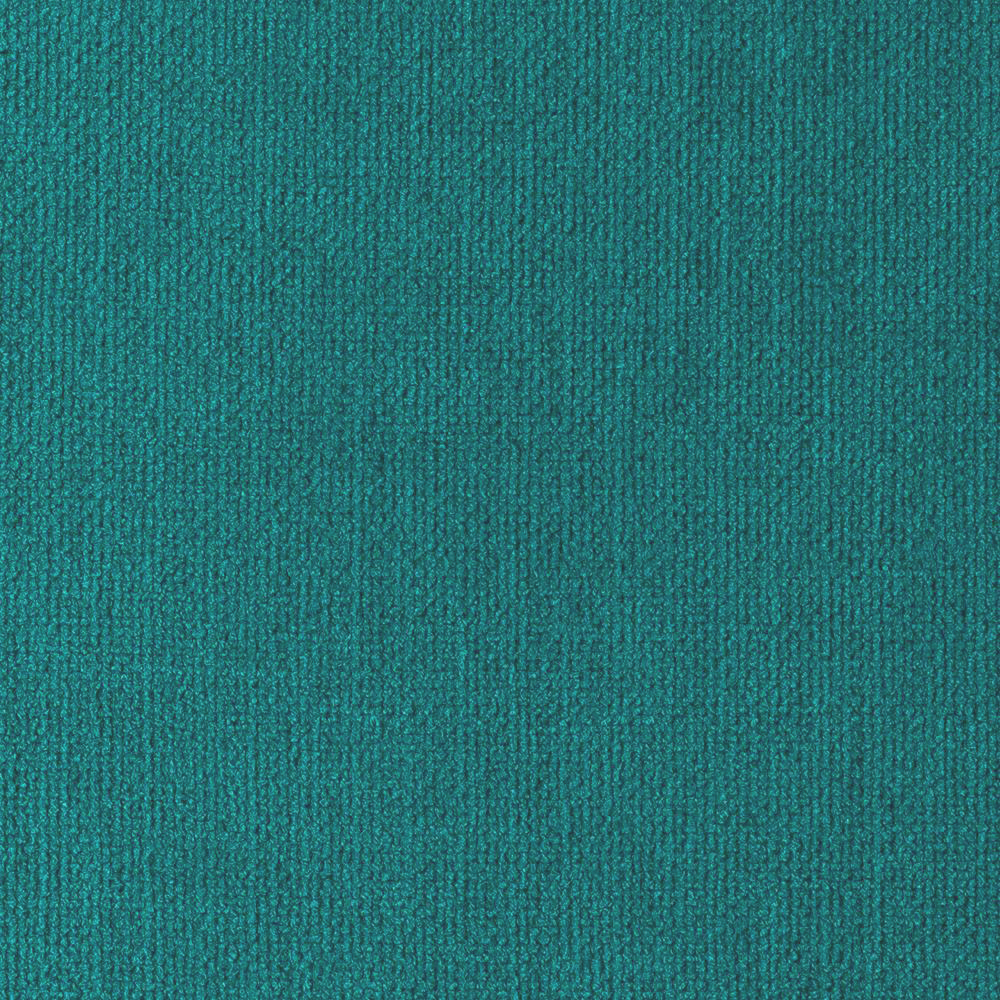 103. AQUA SNUGI <span class='ppom-option-label-price'>[+3,00&nbsp;zł]</span>