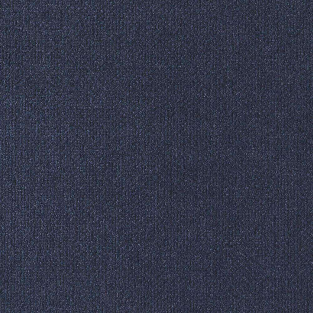 104. NAVY SNUGI <span class='ppom-option-label-price'>[+3,00&nbsp;zł]</span>