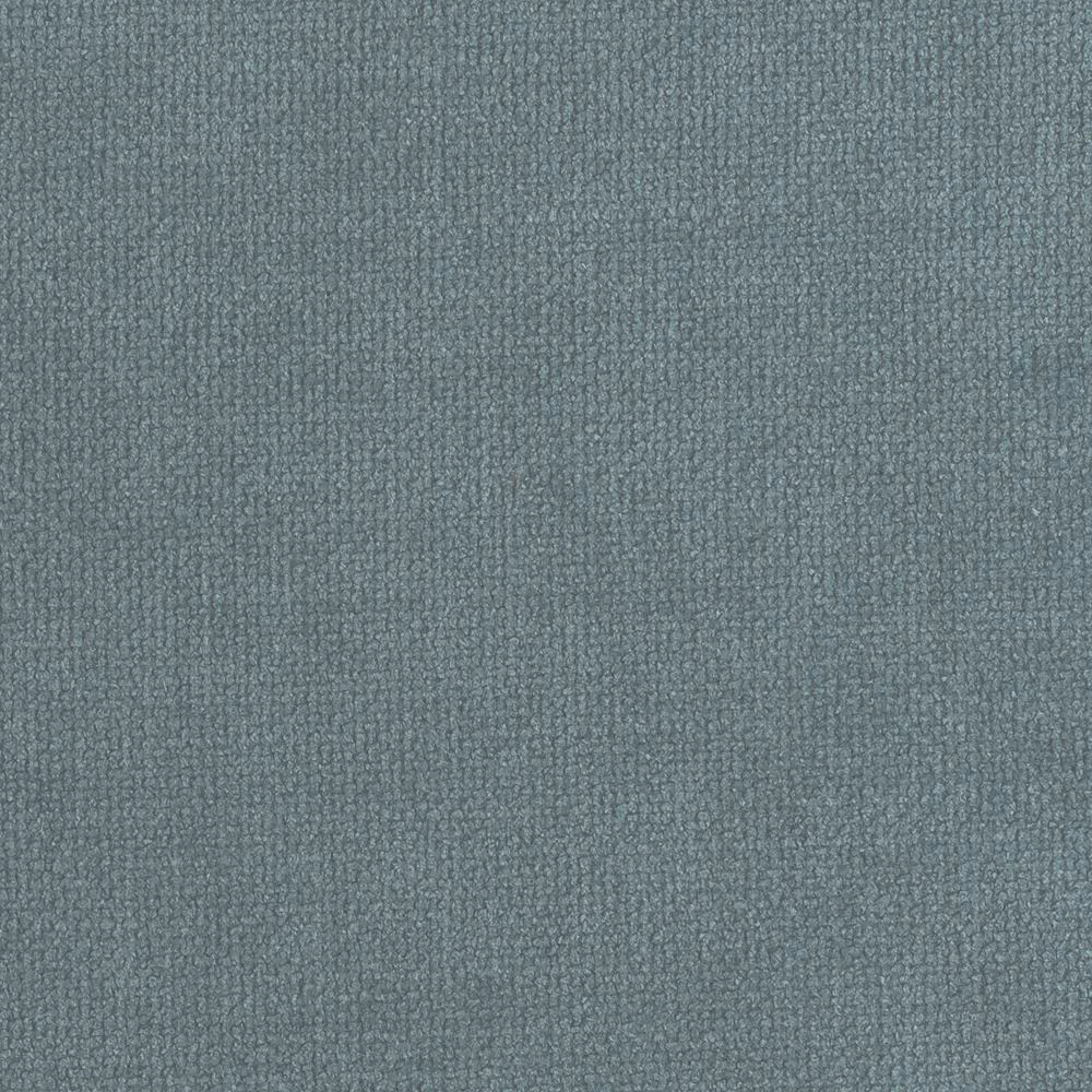 105. JEANS SNUGI <span class='ppom-option-label-price'>[+3,00&nbsp;zł]</span>