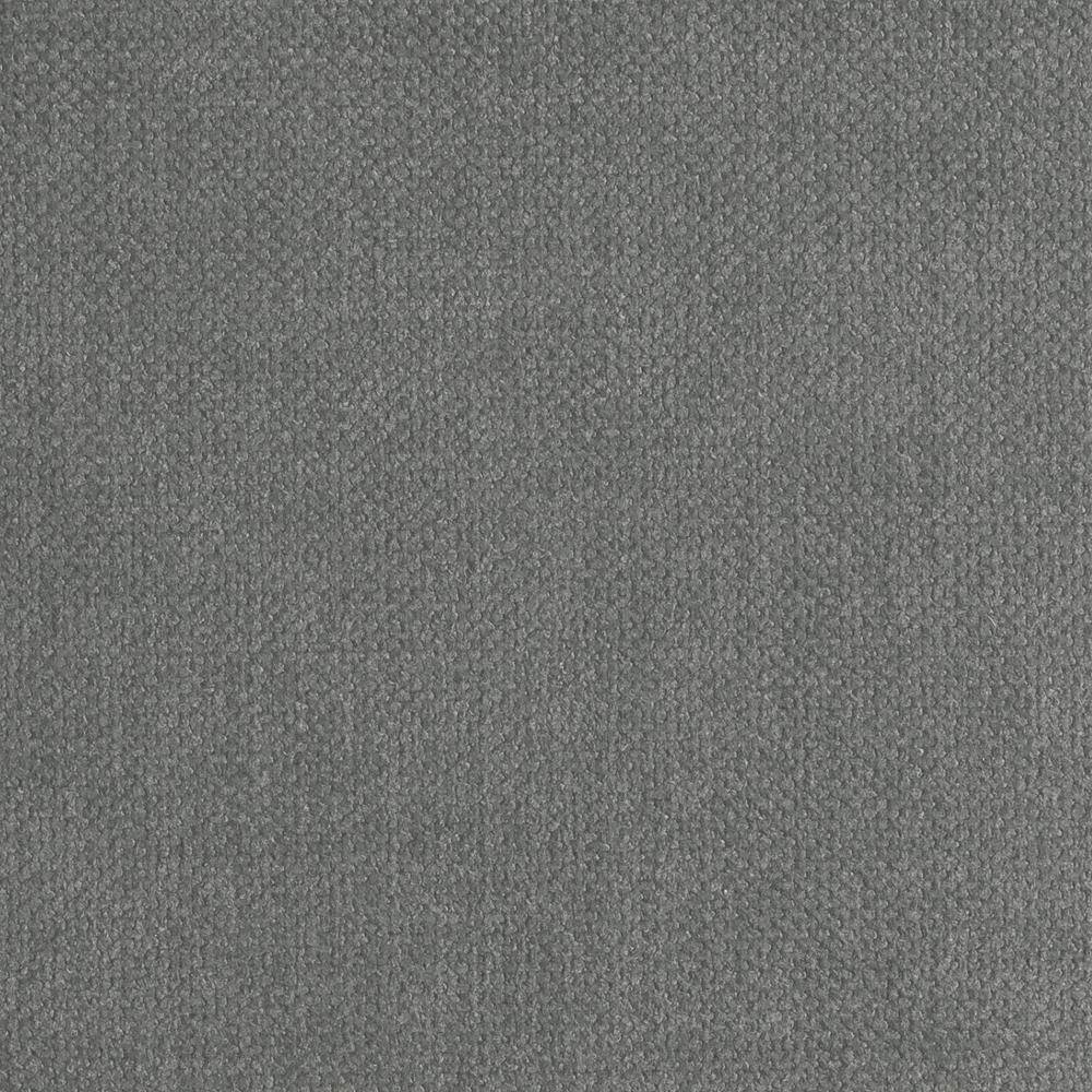 107. ASH SNUGI <span class='ppom-option-label-price'>[+3,00&nbsp;zł]</span>