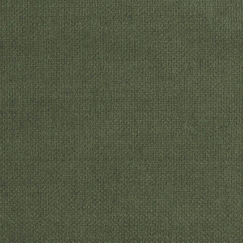 108. FOREST SNUGI <span class='ppom-option-label-price'>[+3,00&nbsp;zł]</span>