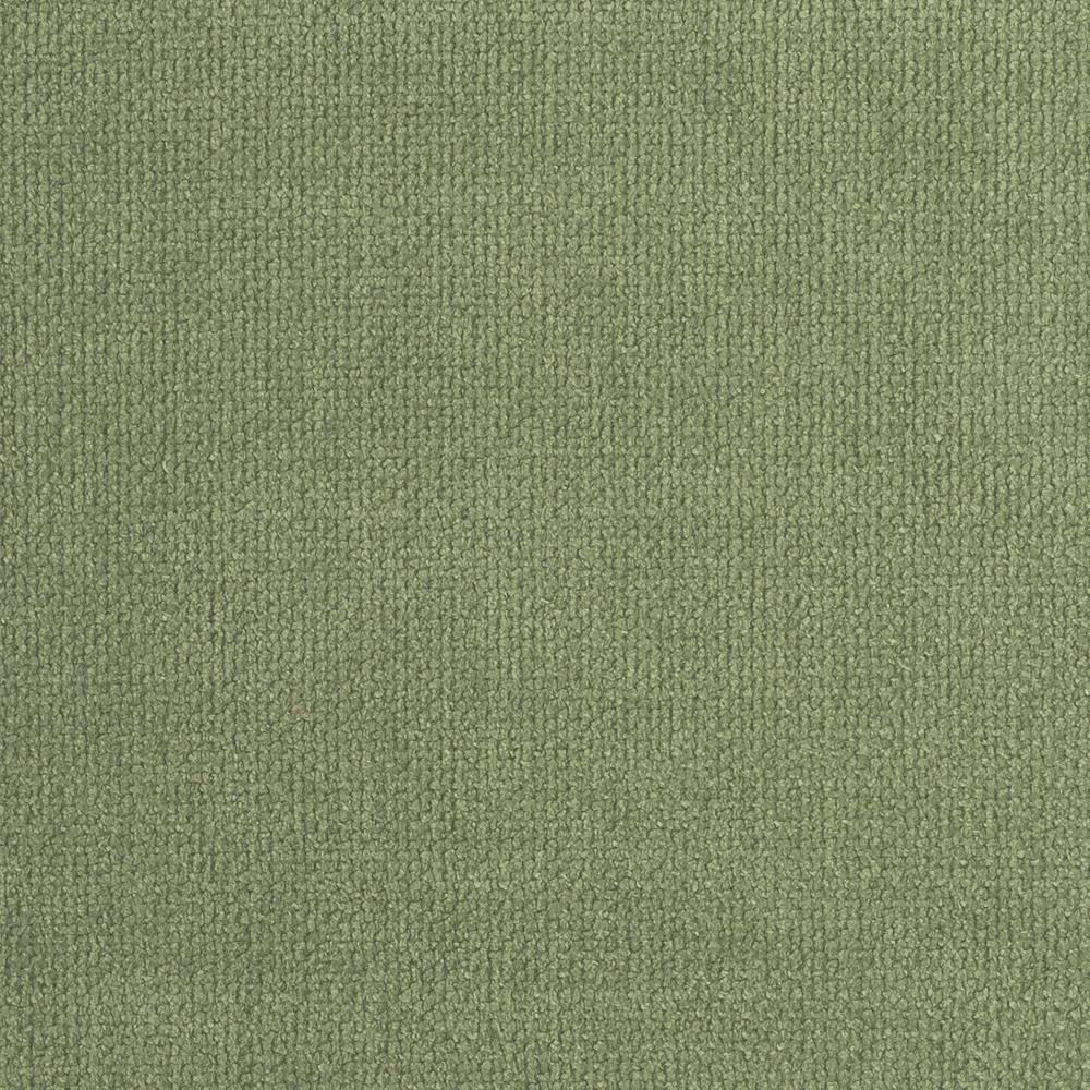 109. GREEN SNUGI <span class='ppom-option-label-price'>[+3,00&nbsp;zł]</span>
