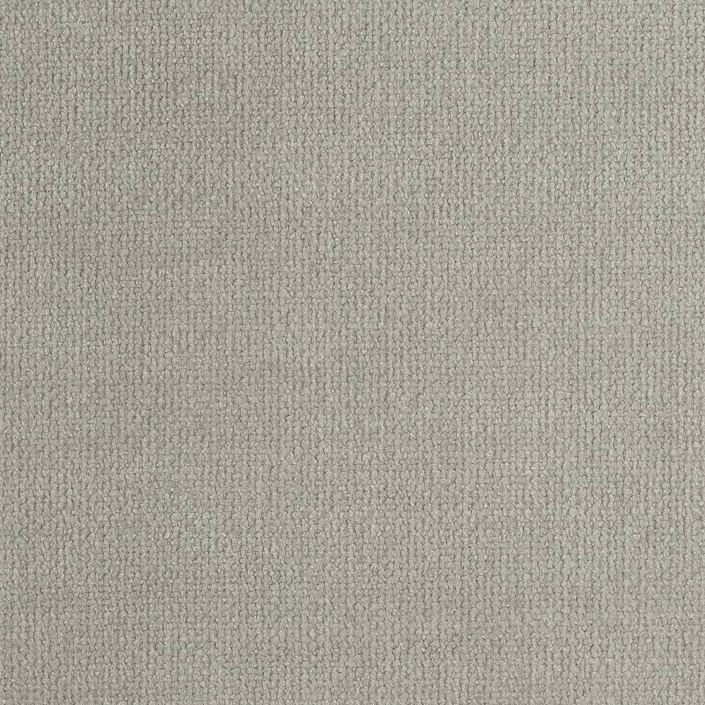 111. FOG SNUGI <span class='ppom-option-label-price'>[+3,00&nbsp;zł]</span>