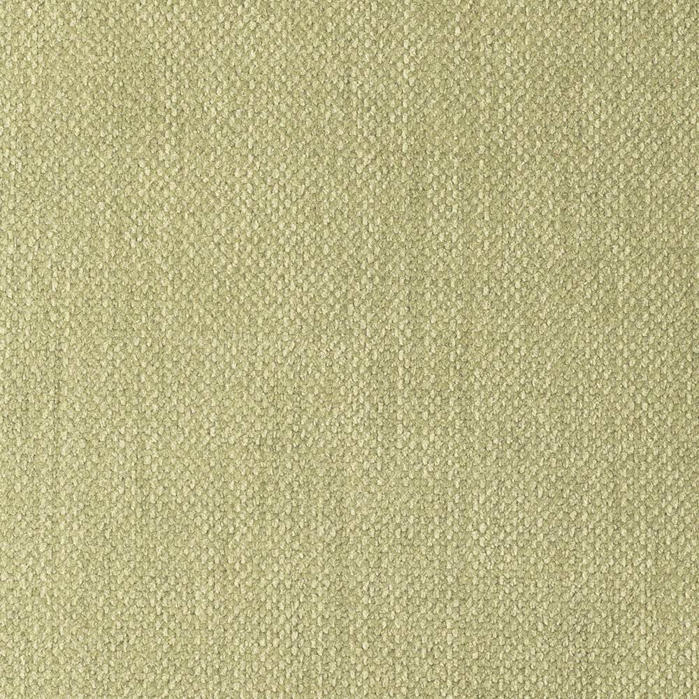 110. CITRIC SNUGI <span class='ppom-option-label-price'>[+3,00&nbsp;zł]</span>