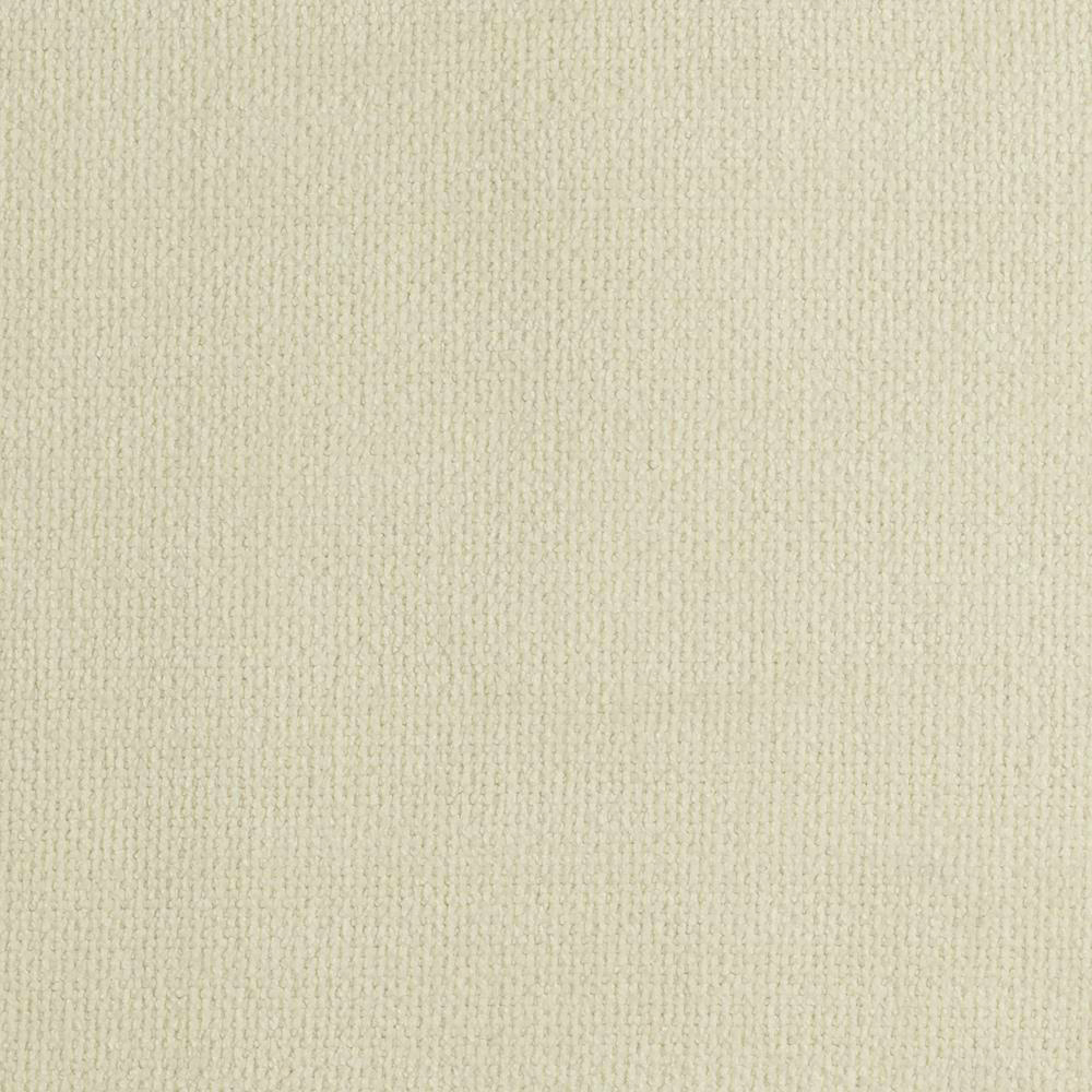 117. PEARL SNUGI <span class='ppom-option-label-price'>[+3,00&nbsp;zł]</span>