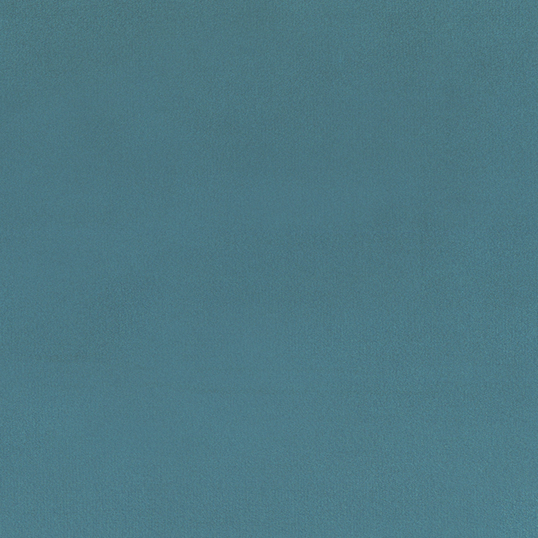 34. CADET VELVIE <span class='ppom-option-label-price'>[+3,00&nbsp;zł]</span>