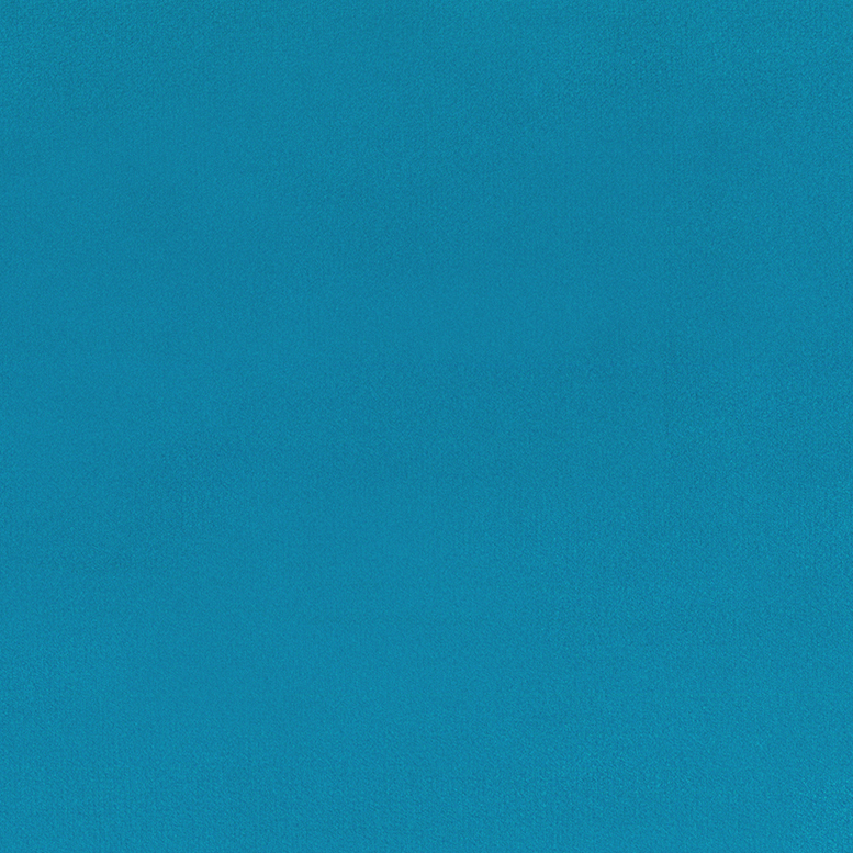 36. MALIBU VELVIE <span class='ppom-option-label-price'>[+3,00&nbsp;zł]</span>
