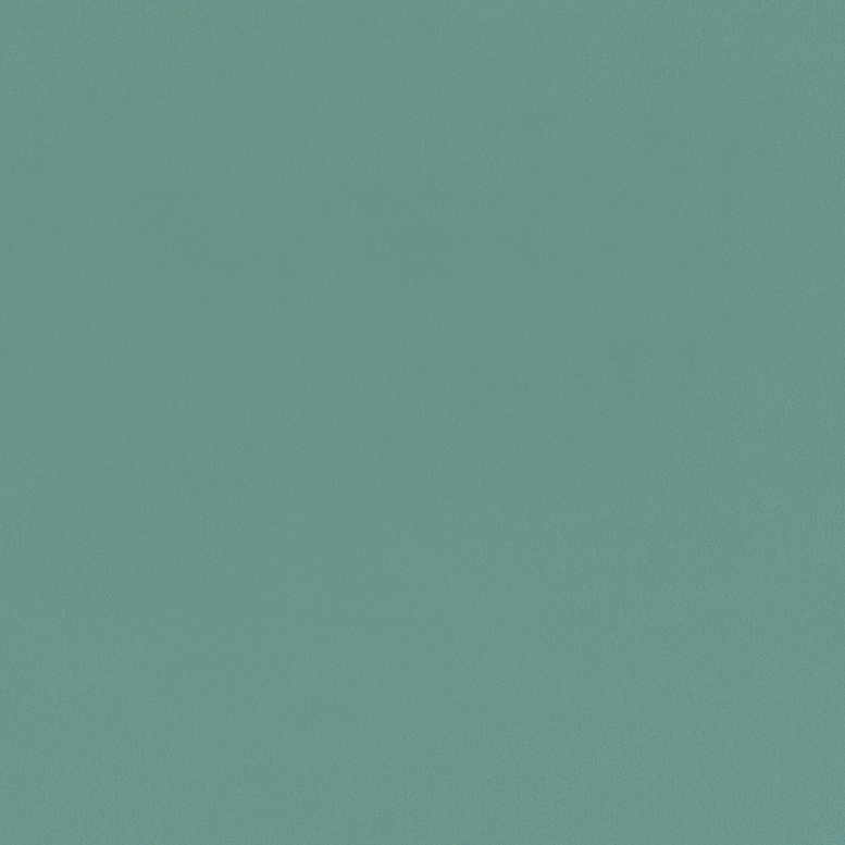 38. MIST VELVIE <span class='ppom-option-label-price'>[+3,00&nbsp;zł]</span>