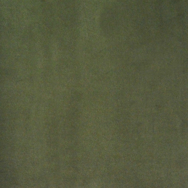 503. OLIVE VELVIE <span class='ppom-option-label-price'>[+3,00&nbsp;zł]</span>