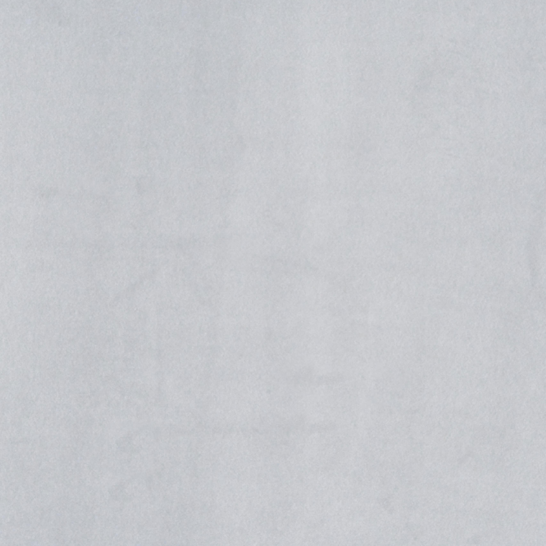 56. HOMI VELVIE <span class='ppom-option-label-price'>[+3,00&nbsp;zł]</span>