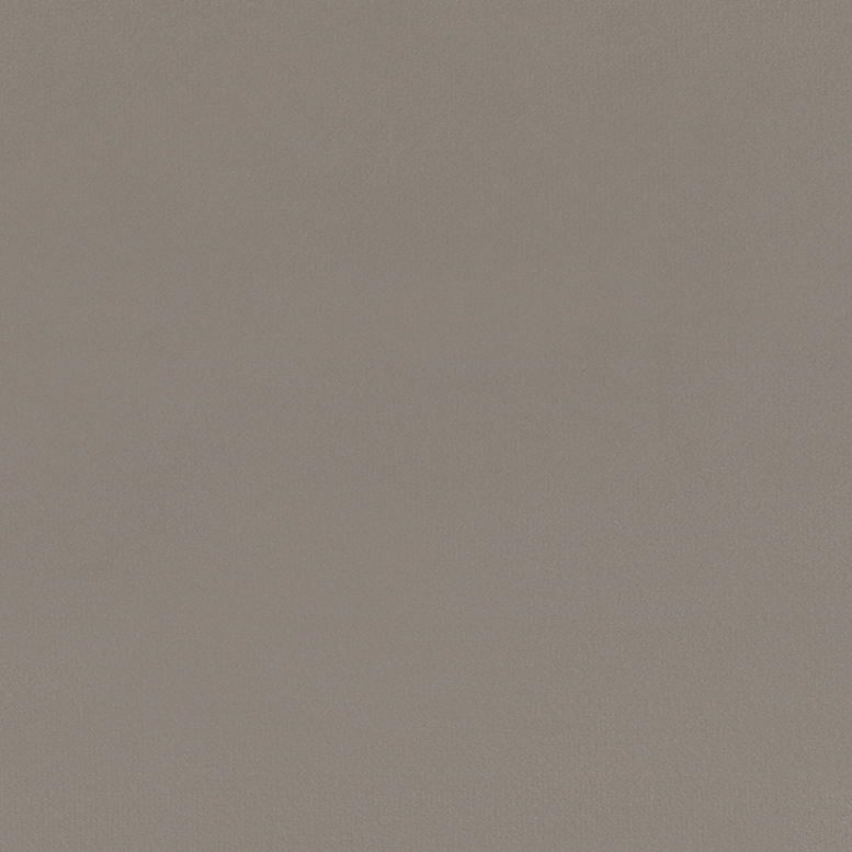 60. TRUFEE VELVIE <span class='ppom-option-label-price'>[+3,00&nbsp;zł]</span>