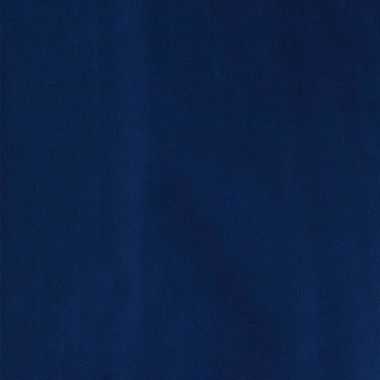 606. IMPERIAL VELVIE <span class='ppom-option-label-price'>[+3,00&nbsp;zł]</span>