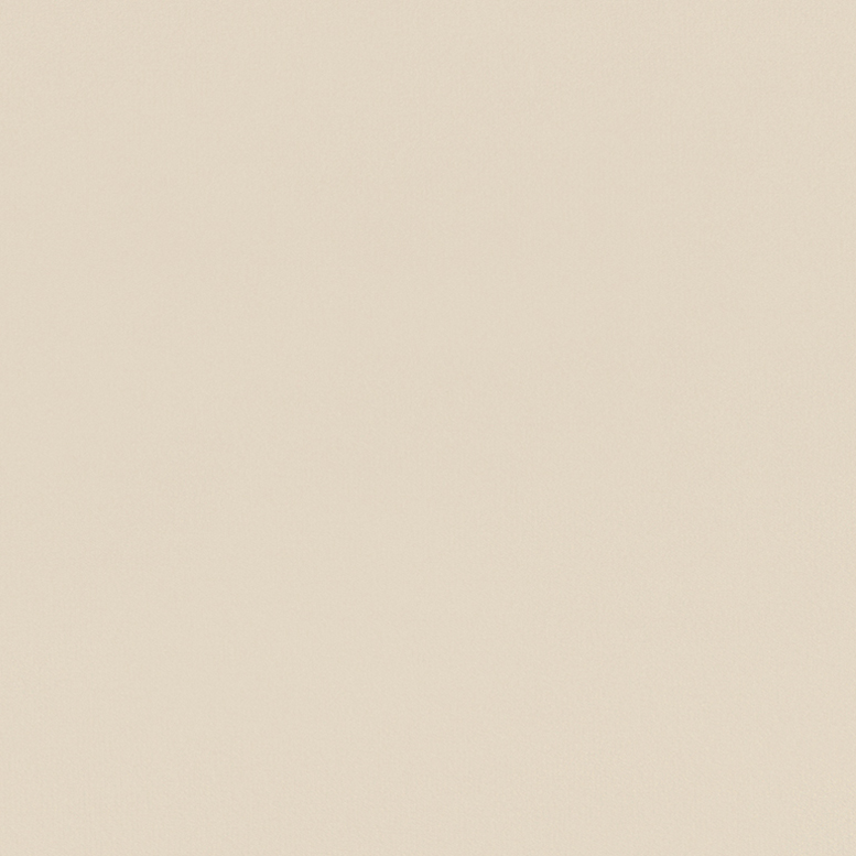 61. CREMA VELVIE <span class='ppom-option-label-price'>[+3,00&nbsp;zł]</span>