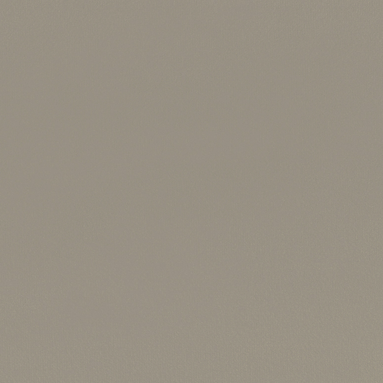 9. MUSHROOM VELVIE <span class='ppom-option-label-price'>[+3,00&nbsp;zł]</span>