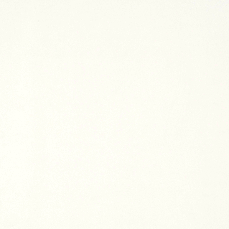 910. WHITE VELVIE <span class='ppom-option-label-price'>[+3,00&nbsp;zł]</span>