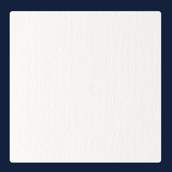 106. WHITE SNUGI <span class='ppom-option-label-price'>[+3,00&nbsp;zł]</span>