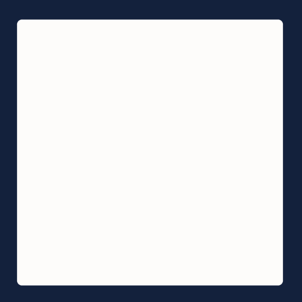 7. IVORY VELVIE <span class='ppom-option-label-price'>[+3,00&nbsp;zł]</span>