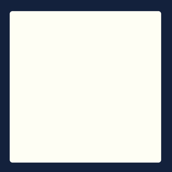 910. WHITE VELVIE <span class='ppom-option-label-price'>[+3,00&nbsp;zł]</span>